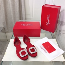 Roger Vivier Shoes